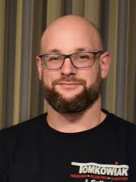 Innung für Sanitär-, Heizung-, Klima- und Klempnertechnik  Wolfenbüttel-Salzgitter