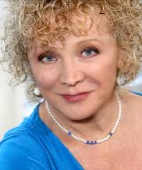 Presby Players hosts online Christmas show; American Readers Theatre