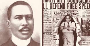 The Official Negro Directory and Classified Buyers Guide (1942-1943)  [https://archive.org/details/The_Official_Negro_Directory_and_Classified_Buyers_Guide_1942-1943](https://archive.org/details  ...