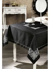 Etuval linen i̇şlemelik etamin kumaş en: Klasik Masa Ortusu Modelleri Ve Fiyatlari Indirimli Bumudur Da