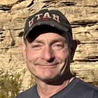 10 "Cowley, Mba" profiles