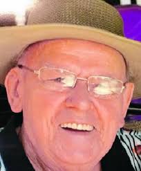 Stanley Stankes Obituary (2017)