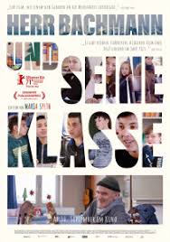 About press copyright contact us creators advertise developers terms privacy policy & safety how youtube works test new features press copyright contact us creators. Alle Filme Nach Release Auf Cineimage