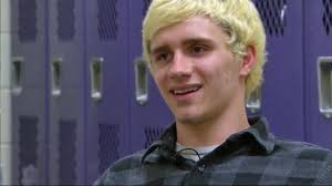 Extra Effort: Samuel Drew, Rosewood (March 31, 2015)