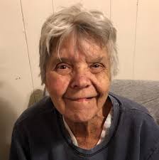 Obituary for Frieda A. Mauritz