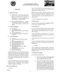 Check spelling or type a new query. Pdf Civil Procedure Reviewer Jan Nino Academia Edu