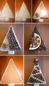 что можно сделать на новый год своими руками родителям Chto Podarit Mame Na Novyj God Interesnye Idei Dlya Nezabyvaemogo Podarka Kak Vybrat Podarok Mame Na Novyj God Esli Ej Nichego Ne Nado