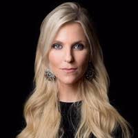 Joanna Riley Email & Phone Number