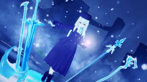 Angelica appeared and gilgamesh fights against her announcing that she was his goal, whilst illya and tanaka escaped. Illyasviel Von Einzbern By Crullix2016 On Deviantart