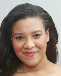 Naomi Serrano and Shereen Pimentel Photo (2023-04-28 12:01:43)