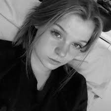 North Bay CTS campus WhatsApp group?