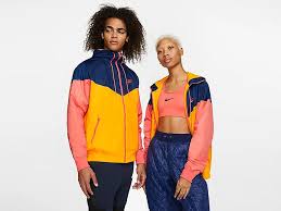 Best Workout Clothes For Women In 2020 Business Insider