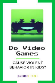 Pin On Educational Games Websites Online Activities