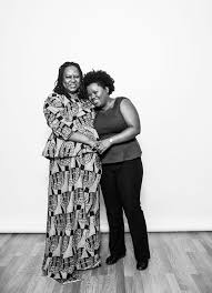 Contact photography by anna rebecca in nashville on weddingwire. Https Www Tennessean Com Story News Local 2015 03 19 Eddie George Travels Rocky Rewarding Road Firstborn 24996209 2017 09 09t15 59 18 633z Https Www Gannett Cdn Com Media Nashville 2015 03 18 B9316506600z