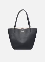 Check spelling or type a new query. Sac Guess Achat Sacs