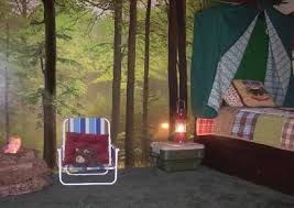 I Would Like A Camping Theme Bedroom Camping Theme Bedroom Camping Theme Room Camping Room