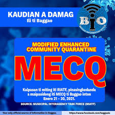 3000 word essay how long. Bayan Ng Baggao Sa Cagayan Ibabalik Sa Mecq Sa Loob Ng 10 Araw Abs Cbn News