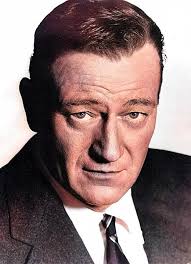 Top 10 Interesting Facts about John Wayne