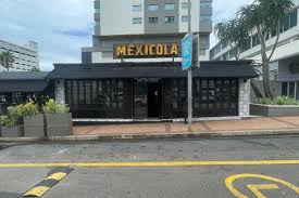 Houses to rent by Grant Pringle