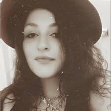 Snowfall Totals from Blizzard Evelyn. It was a historic storm; most snow in  Green Bay in 130 years;biggest snowstorm in Appleton ever! These are  amounts from the National Weather Service in Green