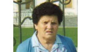 Pouilley-les-Vignes. Maria Celotto n'est plus