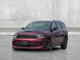 Image result for Octane Red 2025 Durango
