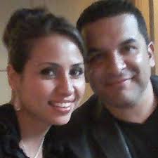 14: Franco Gonzalez Demonstrates That Servant Leadership Equals MASSIVE  Success