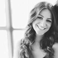 Stream GroupM Talent Hub