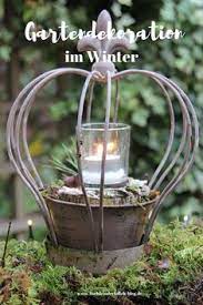Wenn sie ideen für die gestaltung von außenbereichen benötigen, aber ohne der favorit von allen, wenn das gute wetter kommt! 91 Diy Fur Den Garten Balkon Ideen Garten Gartenprojekte Garten Hochbeet
