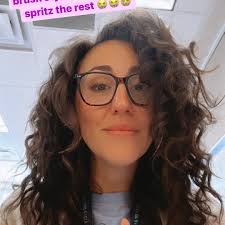 Caity Wasden Cummings