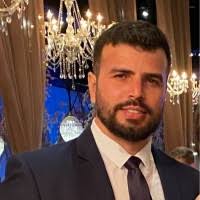 Luis Taboada Dafonte Email & Phone Number