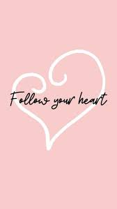 We hope you enjoy our growing collection of hd images to use as a background or home screen for your smartphone or computer. 330 Pretty Pink Iphone Wallpapers Ideas Pink Wallpaper Iphone Wallpaper Cute Wallpapers