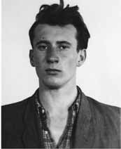 Żona zabiła męża?