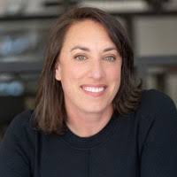 100+ perfiles de «Lanie»