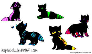 Anime Black And White Wolf With Wings Anime White Wolf Pup With Wings Anime Wolf Cool Wolf Drawings Wolf Pup