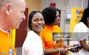 3.827 Bank Of Oklahoma Stock Photos, High-Res Pictures, and Images