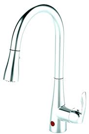 Comes with a hoover trial size solution to help enhance your cleaning performance. Tap Tops Gold Pull Out Faucet Spout Replacement Hand Shower Faucet Sprayer Kitchen Spout Fedponam Edu Ng