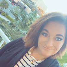 Stacey Bazemore: https://thegeorgiagazette.com/chatham/stacey-bazemore/