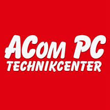Computer systems engineering is one of the most popular engineering fields, with the number of a computer systems engineer develops, tests, and evaluates software and personal computers by. Acom Pc Technikcenter Gmbh In 10717 Berlin Uhlandstrasse 134 Offnungszeiten