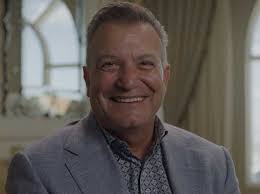 A Valentine's Day IT Love Story: MSPs, Vendors, Disties Talk About What  They Adore About The Channel