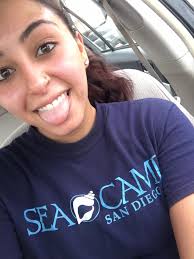 Happy Friday! I've been in weight loss services since 2013. I have two  weight loss clinics located in White House and Portland. Walk ins welcome!  No appointment necessary! Let me know if