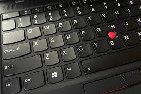 But on few windows 10 computers, keyboard backlight settings doesn't perform up to mark. How To Turn On The Keyboard Light On A Lenovo Laptop