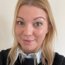 How DRG used LiDAR data for Dominion Energy's ROW construction