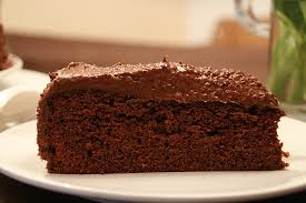 Led stiegenbeleuchtung treppenbeleuchtung fliesentreppe treppendesign. Ovomaltine Crunchy Cream Kuchen Sinaisbaking