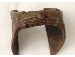 The most common arm jewelry africa material is metal. Bracelet Jewelry Bronze Arm Dogon Mali South Africa Twentieth Century