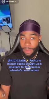 Is Diamond Nupe in A Frat