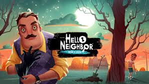I am a 65 year old fairly active woman.i recently had a chest ct and echocardiogram to address some shortness of breath. Hello Neighbor Hide And Seek Free Download 2021