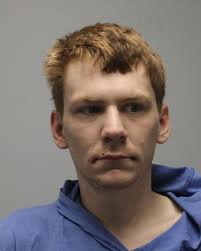 News Release By Date