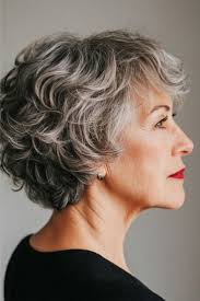 Profil de Caroline Sinclair (carosinclair)