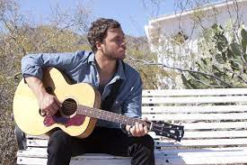 Amos Lee Lyrics Photos Pictures Paroles Letras Text For Every Songs